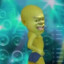 OJ BART