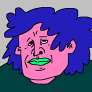 seobongzu avatar