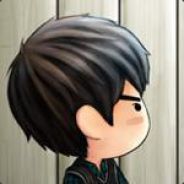 Big Avatar