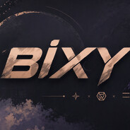 Bixy70