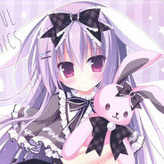 天才处男家里蹲