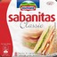 Sabanitas