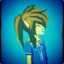 SmolWildCryptid