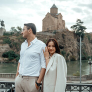 Yorlin2s - steam id 76561198132820826