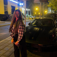 ради саши <3 ああ