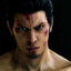 kazuma kiryu