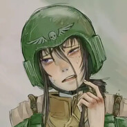 RockeR's avatar