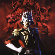 frozen - steam id 76561198964956475