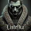 Stefan_Listefka