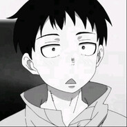 小屿