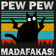 novik