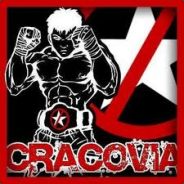 Protezy WWW.FRAGARENA.PL