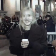 朴彩英绯闻男友