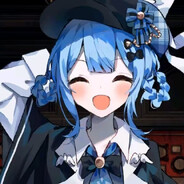 雪莉酱卡哇伊daisuki