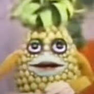 John Gamer