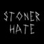 StonerHate