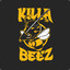 Killa[Beez]