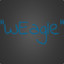 &#039;&#039;WEagle&#039;&#039;