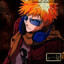Ichigo Kurosaki