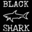 BLACK SHARK