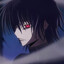 shadow of composure's avatar