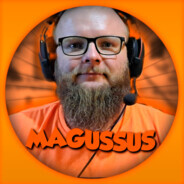 Magussus