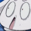 Daffy Rabbit
