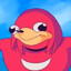 PIUPIU