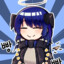 VA-11