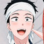 Gojo Kun