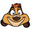 Timon
