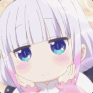 你为爱情鼓过掌吗？