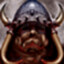 Ethred