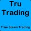 [Bot] TruTradingStorage