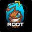 Root.Gaming