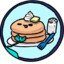 saltypancakes7