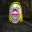 Bob Livion