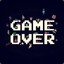 GAMEOVER