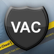 VAC
