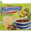 ВИТОША ЕББАННАЯ