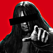 Steam Avatar
