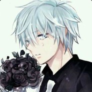 发牌员爸爸求求了