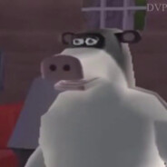 Я МУСУЛЬМАН