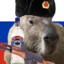 CapybaRussian