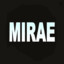 mirae