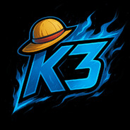 K3vroavatar