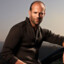 Jason Statham