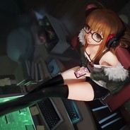 请问您想要来点兔子吗