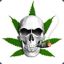 [^4X^71^1K^7] BloGGaKiLL -|Fr|-