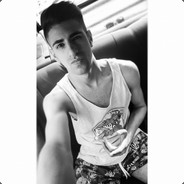 Twitch/BarucLoto avatar